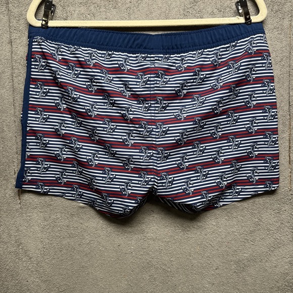 SOLD - Picture 8 of 11